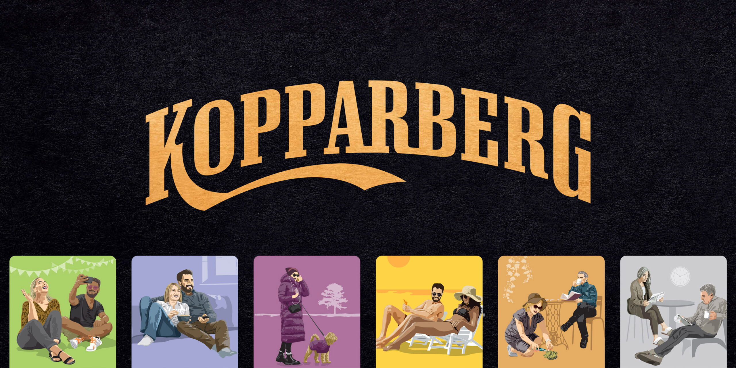 Kopparberg_Carousel